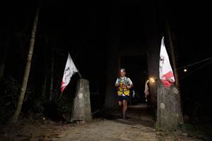 BIB: 
                            <button type="button" onclick="openModal(19410545)" class="btn btn-primary btn-sm float-right btn-popup" data-toggle="modal" data-target=".modal-high-quality">
                        <i class="fas fa-shopping-cart"></i> Add to Cart
                    </button>
                                            <button type="button" onclick="isThisMe(19410545, true)" class="btn btn-success btn-sm float-right btn-popup btn-isme hidden" data-toggle="tooltip" data-placement="bottom" title="นี่คือรูปของคุณใช่ไหม คลิกที่นี่เพื่อเอาเข้าอัลบั้ม">
                        <i class="fas fa-plus"></i> Add to album
                    </button>
                    <button type="button" onclick="isThisMe(19410545, false)" class="btn btn-warning btn-sm float-right btn-popup btn-isnotme hidden">
                        <i class="fas fa-ban"></i> Remove from album
                    </button>